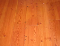 Mid Grade Doug Fir Floogin