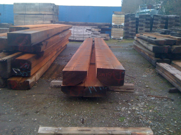 FSC<sup>®</sup> Certified Western Red Cedar Cants” width=”600″ height=”450″ /></p>
<p> </p>
<p>[<a href=