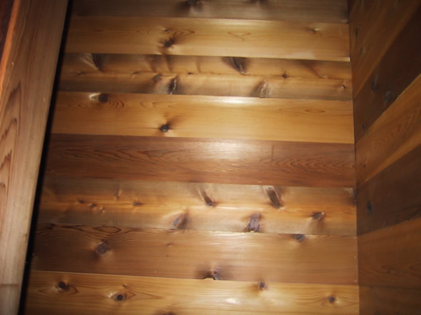 FSC<sup>®</sup> Certified Western Red Cedar Cants” width=”600″ height=”450″ /></p>
<p> </p>
<p>[<a href=