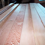 high-grade-mixed-grain-doug-fir-flooring-200px