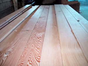 high-grade-mixed-grain-doug-fir-flooring-200px