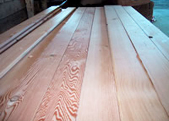 high-grade-mixed-grain-doug-fir-flooring-200px