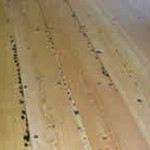 high-grade-wide-plank-nail-marks