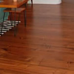 finished-pine-flooring-200px