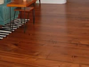 finished-pine-flooring-200px