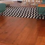 main-room-005-finished-pine-flooring-200px