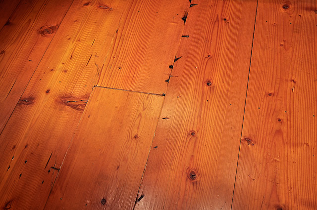 Reclaimed Wood Flooring Reclaimed Wood Floors