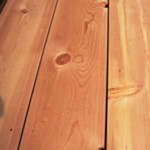 unfinished-ponderosa-pine-flooring-200px
