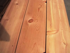 unfinished-ponderosa-pine-flooring-200px