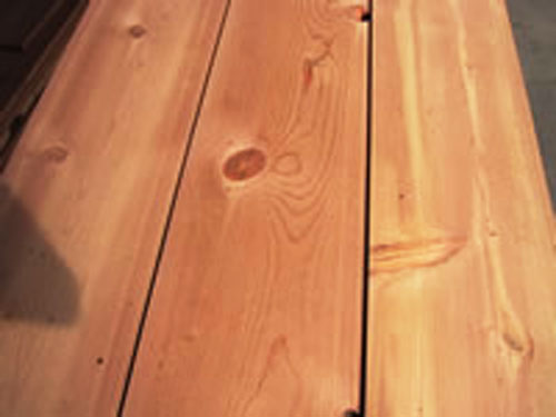 Reclaimed Wood Flooring Reclaimed Wood Floors