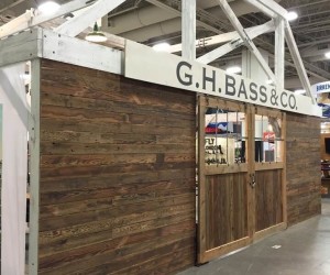 5 Port of Oakland Rustic Shiplap in Washington_preview
