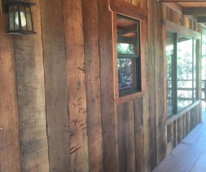 Redwood Barn Siding (P&S)_preview