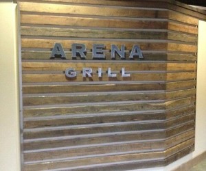 Arena Grill, Seattle.a_preview