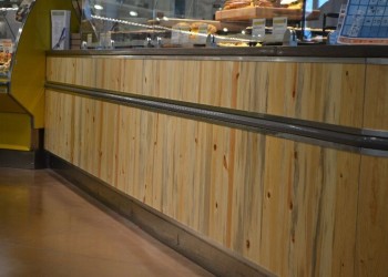Blue Stained Pine Whole Foods Laguna Niguel_preview